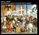 crociata.jpg