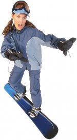 snowboarder.jpg