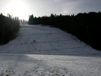 pb280025.jpg