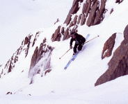 rob-backside-cerro-castor.gif