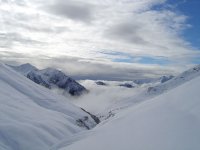 panorama1.jpg