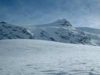 cervinia_006.jpg