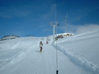 cervinia_016.jpg