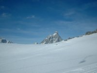 cervinia_015.jpg