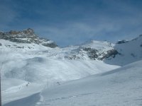 cervinia_008.jpg