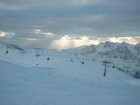 cervinia_017.jpg