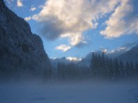 117_1726.jpg