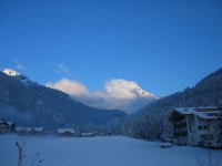 117_1722.jpg