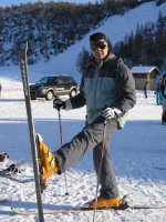 img_0559.jpg