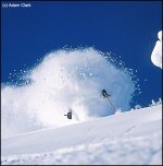 powder_home_277.jpg