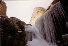 cascata.jpg