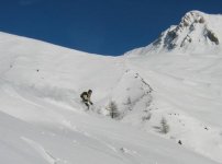 tonale0019.jpg