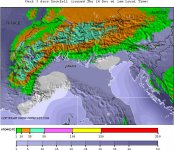 alpssnownext3days.jpg