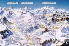skimap_alta_badia.jpg