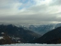 dscf0011.jpg