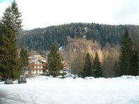 dscf0008.jpg