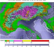 alpssnownext3to6days_982.jpg