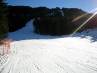 dsc00032.jpg
