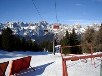 dsc00028.jpg