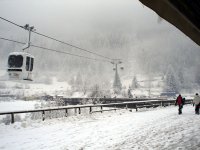 dsc00124.jpg