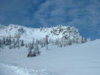 dscf0063.jpg