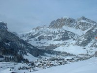 dscf0051.jpg