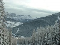 dscf0046.jpg