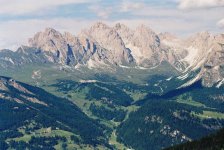 odlegirosasso.jpg