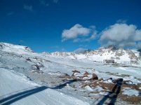 rifugiolaresei.jpg