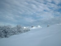 vacanze_2004-2005_020.jpg