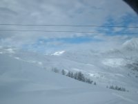 vacanze_2004-2005_016.jpg