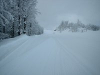 vacanze_2004-2005_013.jpg