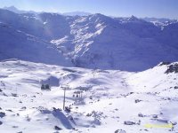 pic_0062_336.jpg