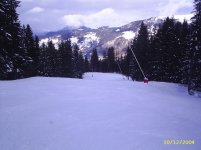 pic_0072.jpg