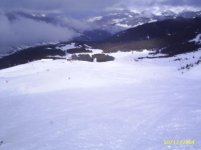 pic_0070.jpg