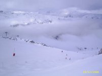 pic_0066.jpg