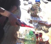 grappa1.jpg