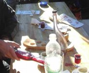 grappa2.jpg
