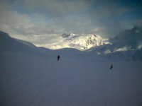 foto_01_.jpg