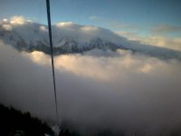 foto_20_.jpg