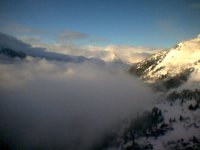 foto_19_.jpg