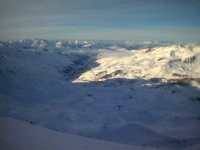 foto_18_.jpg