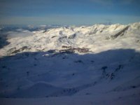 foto_17_.jpg