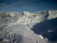 foto_15_.jpg