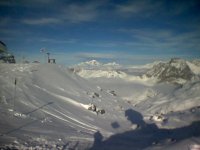 foto_14_.jpg