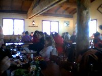 foto_08_.jpg