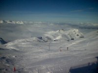 foto_05_.jpg