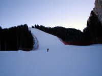 dsc00204a.jpg