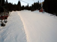 dsc00240a.jpg