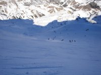 dsc00252a.jpg